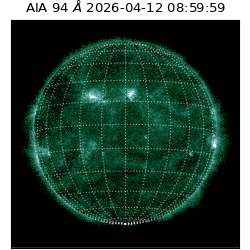 saia - 2026-04-12T08:59:59.128000