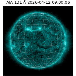 saia - 2026-04-12T09:00:06.629000