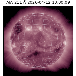saia - 2026-04-12T10:00:09.623000