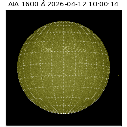 saia - 2026-04-12T10:00:14.123000