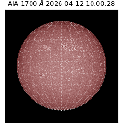 saia - 2026-04-12T10:00:28.446000