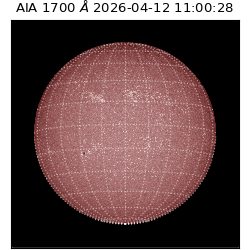 saia - 2026-04-12T11:00:28.446000