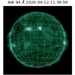 saia - 2026-04-12T11:59:59.119000