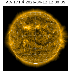 saia - 2026-04-12T12:00:09.348000