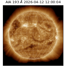 saia - 2026-04-12T12:00:04.843000