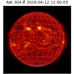 saia - 2026-04-12T12:00:05.129000