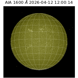 saia - 2026-04-12T12:00:14.123000