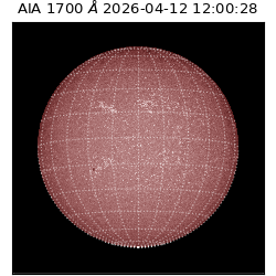 saia - 2026-04-12T12:00:28.446000