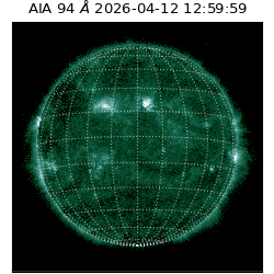 saia - 2026-04-12T12:59:59.135000