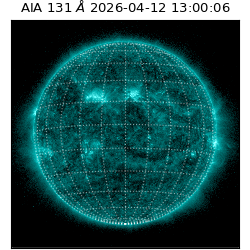 saia - 2026-04-12T13:00:06.620000