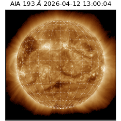 saia - 2026-04-12T13:00:04.842000