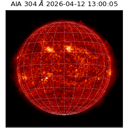 saia - 2026-04-12T13:00:05.143000