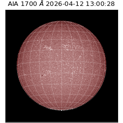 saia - 2026-04-12T13:00:28.446000