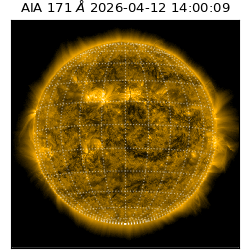 saia - 2026-04-12T14:00:09.348000