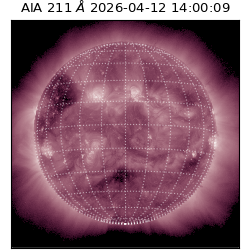 saia - 2026-04-12T14:00:09.623000