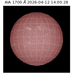 saia - 2026-04-12T14:00:28.446000