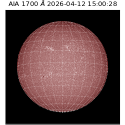 saia - 2026-04-12T15:00:28.446000