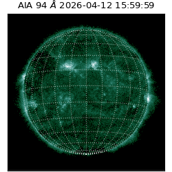saia - 2026-04-12T15:59:59.120000