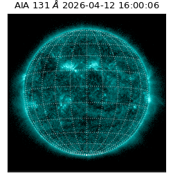 saia - 2026-04-12T16:00:06.624000