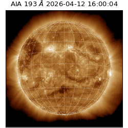 saia - 2026-04-12T16:00:04.842000