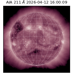 saia - 2026-04-12T16:00:09.622000