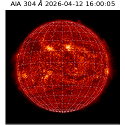 saia - 2026-04-12T16:00:05.129000