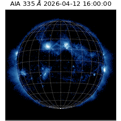 saia - 2026-04-12T16:00:00.620000