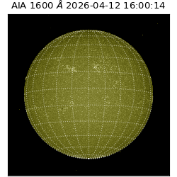 saia - 2026-04-12T16:00:14.123000