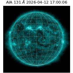 saia - 2026-04-12T17:00:06.622000