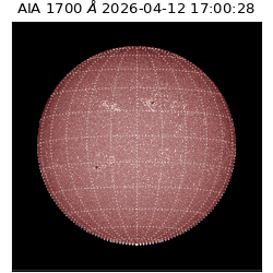 saia - 2026-04-12T17:00:28.470000