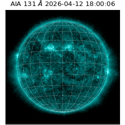 saia - 2026-04-12T18:00:06.620000