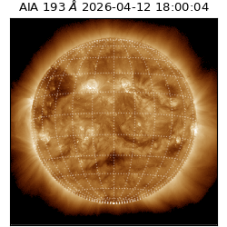 saia - 2026-04-12T18:00:04.842000