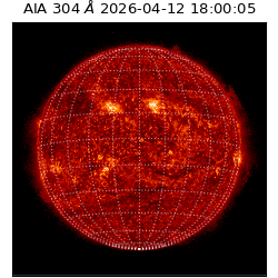 saia - 2026-04-12T18:00:05.129000