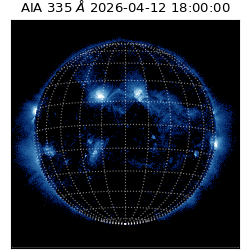 saia - 2026-04-12T18:00:00.622000