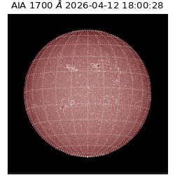 saia - 2026-04-12T18:00:28.446000