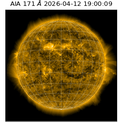 saia - 2026-04-12T19:00:09.352000