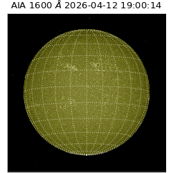 saia - 2026-04-12T19:00:14.123000