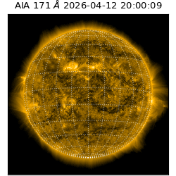 saia - 2026-04-12T20:00:09.351000