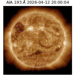 saia - 2026-04-12T20:00:04.842000