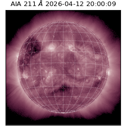 saia - 2026-04-12T20:00:09.624000