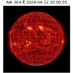 saia - 2026-04-12T20:00:05.129000