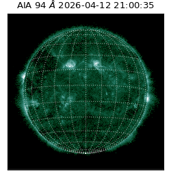 saia - 2026-04-12T21:00:35.123000