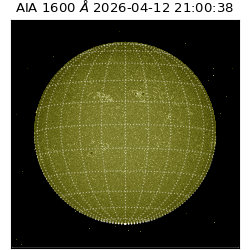 saia - 2026-04-12T21:00:38.123000