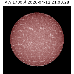 saia - 2026-04-12T21:00:28.456000