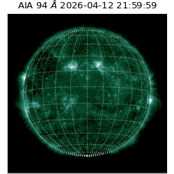 saia - 2026-04-12T21:59:59.120000