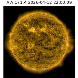 saia - 2026-04-12T22:00:09.351000