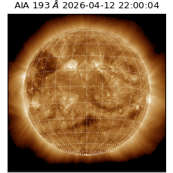 saia - 2026-04-12T22:00:04.842000