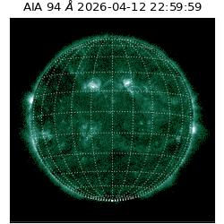 saia - 2026-04-12T22:59:59.120000