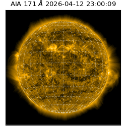 saia - 2026-04-12T23:00:09.352000