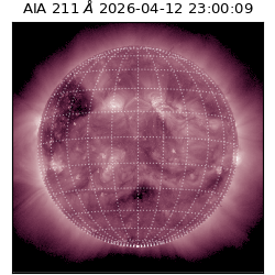 saia - 2026-04-12T23:00:09.623000